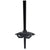 Armada Triad BB Sk Poles 2026