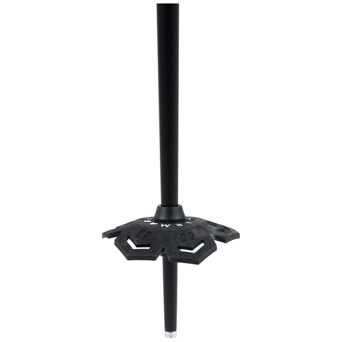 Armada Triad BB Sk Poles 2026