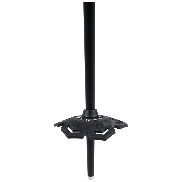 Armada Triad BB Sk Poles 2026