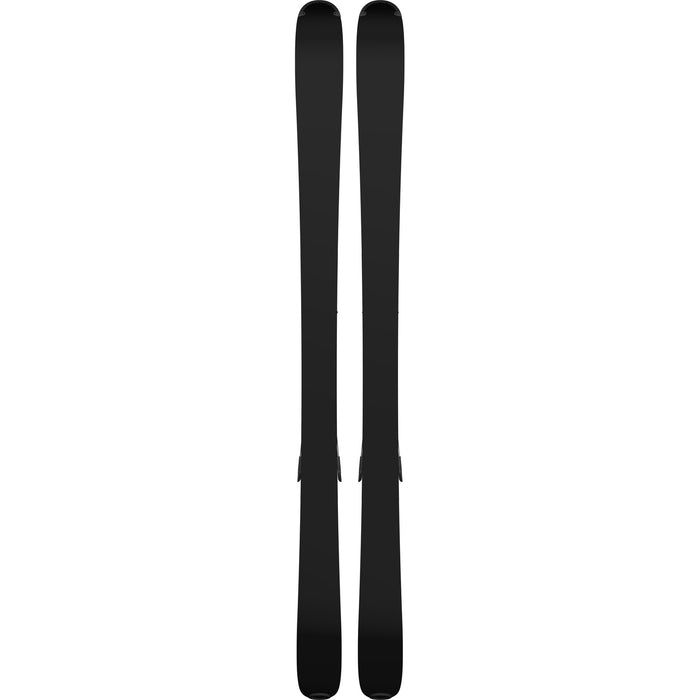 Atomic Bent 85 Skis + M10 GW Bindings 2027