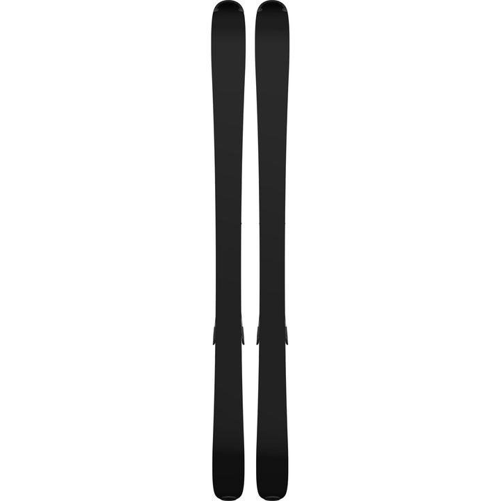Atomic Bent 85 Skis + M10 GW Bindings 2027