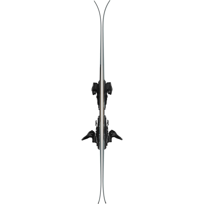 Atomic Maverick 84 + M 10 GW Ski Bindings 2026