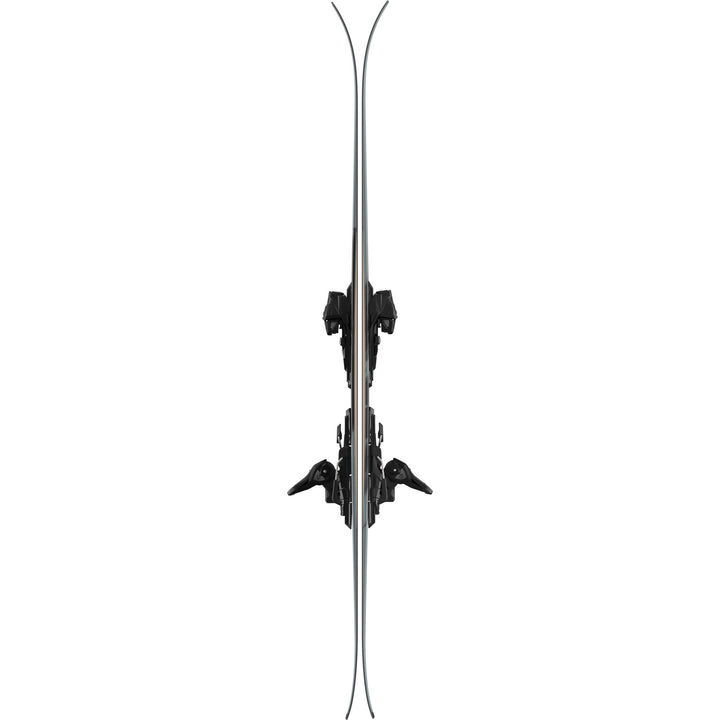 Atomic Maverick 84 + M 10 GW Ski Bindings 2026