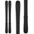 Atomic Bent Jr Skis + C5 GW Ski Bindings - Kids' 2027
