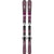 Atomic Maven J Skis + L6 GW Bindings - Kids' 2027