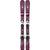 Atomic Maven J Skis + C5 GW Bindings - Kids' 2027