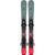 Atomic Maverick J Skis + C 5 GW Bindings - Kids' 2027