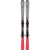 Atomic Maverick J Skis + L6 GW Bindings - Kids' 2027