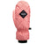 Howl Jed Mitts Vintage Rose