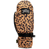 Animal Print