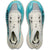 Brooks Cascadia Elite Shoes - Men's Star White/Bluefish/Black