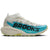 Brooks Cascadia Elite Shoes - Men's Star White/Bluefish/Black