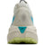 Brooks Cascadia Elite Shoes - Men's Star White/Bluefish/Black