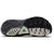 Brooks Ghost Trail Shoes - Men's Gray/Gray/Bleached Sand