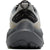 Brooks Ghost Trail Shoes - Men's Gray/Gray/Bleached Sand