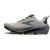 Brooks Ghost Trail Shoes - Men's Gray/Gray/Bleached Sand