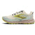 Brooks Cascadia 19 Shoes - Women's Coconut/Misty Blue/Ebony