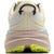 Brooks Cascadia 19 Shoes - Women's Coconut/Misty Blue/Ebony