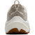 Brooks Ghost Trail Shoes - Men's Coconut/Chateau/Rose