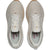 Brooks Ghost Trail Shoes - Men's Coconut/Chateau/Rose