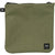 FARO Traveler Fin Wallet Olive Drab