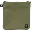 Olive Drab