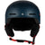 Sweet Protection Winder Jr. Helmet - Kids' Night Blue Metallic