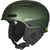 Sweet Protection Igniter II Helmet Matte Olive Metallic