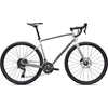 Gloss Dune White/Ashen