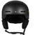 Sweet Protection Winder Jr. Helmet - Kids' Slate Gray/Fluo