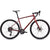 Specialized Diverge 3 Alloy Complete Bike 2026 Gloss Spice/Gunmetal