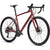 Specialized Diverge 3 Alloy Complete Bike 2026 Gloss Spice/Gunmetal