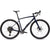 Specialized Diverge 4 Sport Alloy Complete Bike 2026 Gloss Dark Navy/Dolomite Metallic