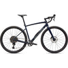 Gloss Dark Navy/Dolomite Metallic
