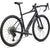 Specialized Diverge 4 Sport Alloy Complete Bike 2026 Gloss Dark Navy/Dolomite Metallic