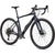 Specialized Diverge 4 Sport Alloy Complete Bike 2026 Gloss Dark Navy/Dolomite Metallic