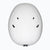 Sweet Protection Blaster II Helmet Matte White