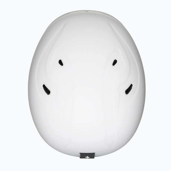 Sweet Protection Blaster II Helmet Matte White