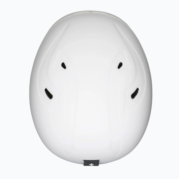 Sweet Protection Blaster II Helmet Matte White