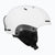 Sweet Protection Blaster II Helmet Matte White