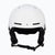 Sweet Protection Blaster II Helmet Matte White
