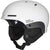 Sweet Protection Blaster II Helmet Matte White