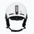 Sweet Protection Blaster II Helmet Matte White
