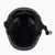 Sweet Protection Blaster II Helmet Matte White