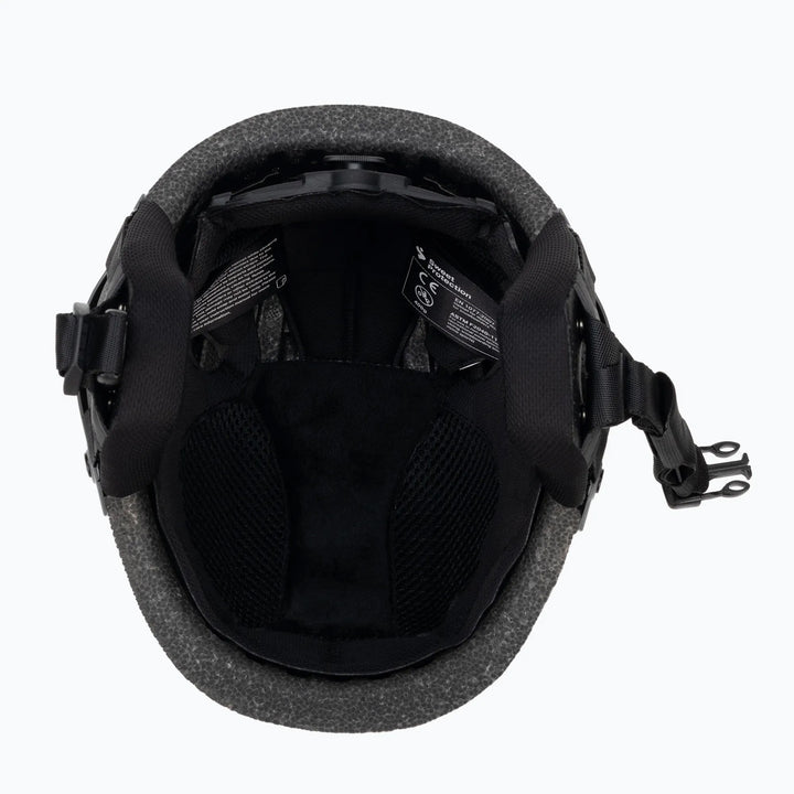 Sweet Protection Blaster II Helmet Matte White