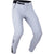 ION Ionic LT Pants Frosted Grey
