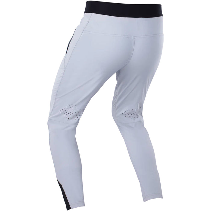 ION Ionic LT Pants Frosted Grey