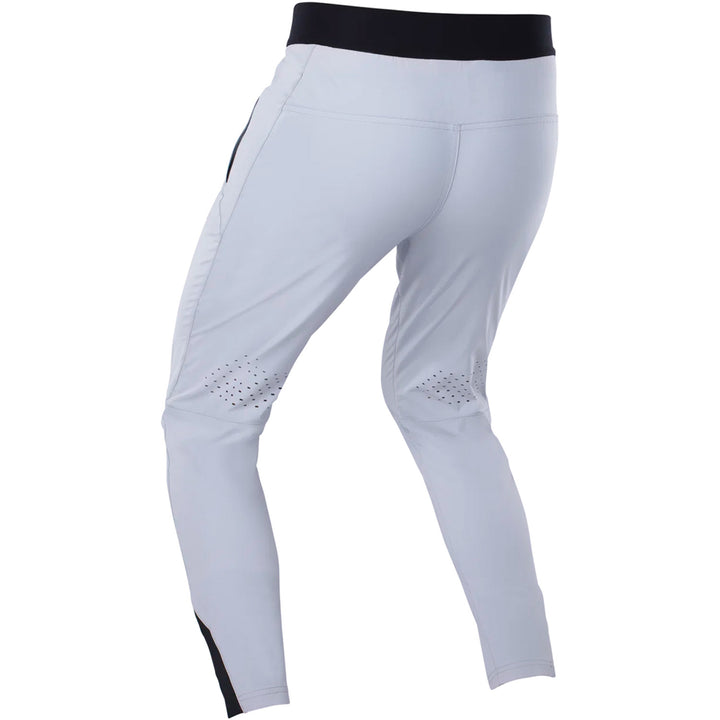 ION Ionic LT Pants Frosted Grey