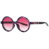 Port Tort Rose Fade