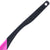 Pit Viper The Slammer Sunglasses Juicy Z87 + HDPV Polarized Pink